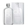 calvin-klein-one-platinum-uniseks-parfyum-edt-6392929333.jpg