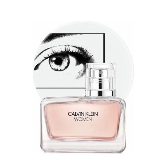 calvin-klein-women-2018-parfyum-za-jeni-edp-6393029337.jpg