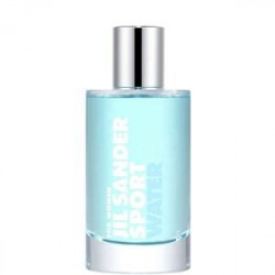 jil-sander-sport-water-toaletna-voda-za-jeni-bez-opakovka-edt-6857639481.jpg
