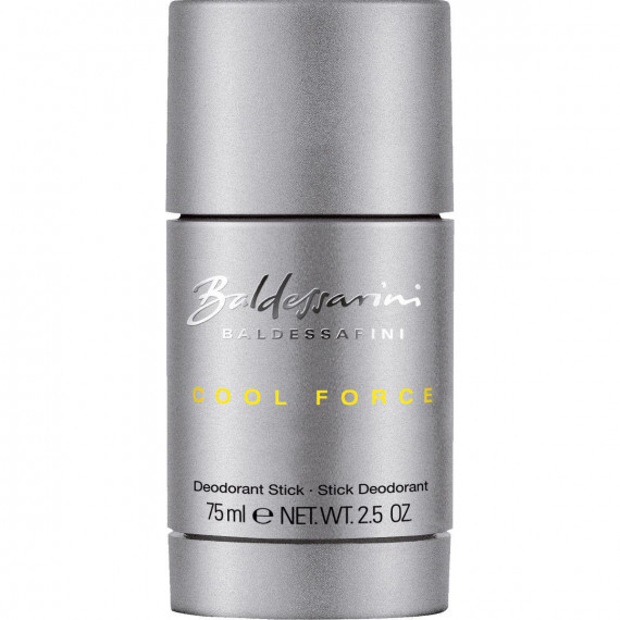 hugo-boss-baldessarini-cool-force-dezodorant-stik-za-maje-6393729364.jpg