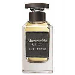 abercrombie-fitch-authentic-parfyum-za-maje-bez-opakovka-edt-6393929370.jpg