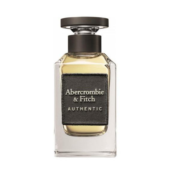 abercrombie-fitch-authentic-parfyum-za-maje-bez-opakovka-edt-6393929370.jpg