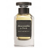abercrombie-fitch-authentic-parfyum-za-maje-bez-opakovka-edt-6393929370.jpg