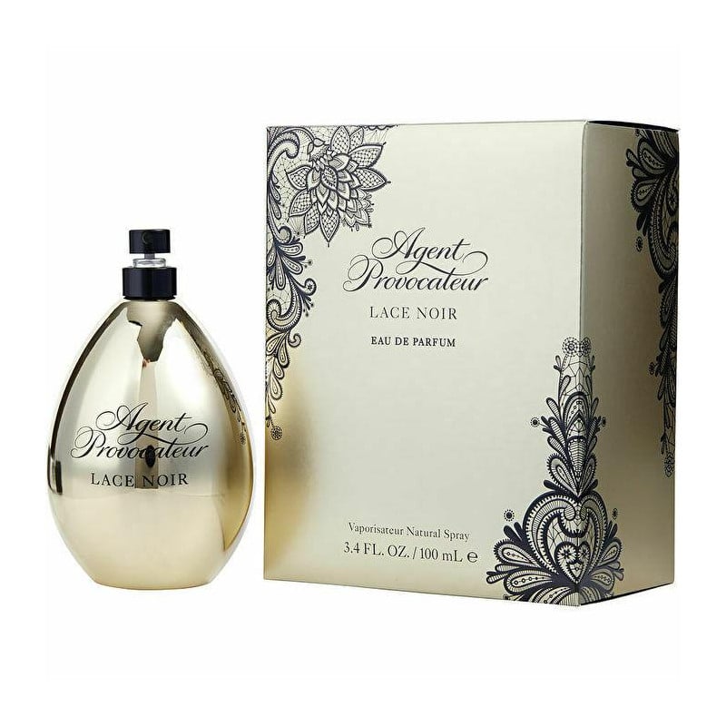 agent-provocateur-lace-noir-parfyum-za-jeni-edp-6394229373.jpg