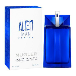 thierry-mugler-alien-man-fusion-parfyum-za-maje-edt-6394330903.jpg