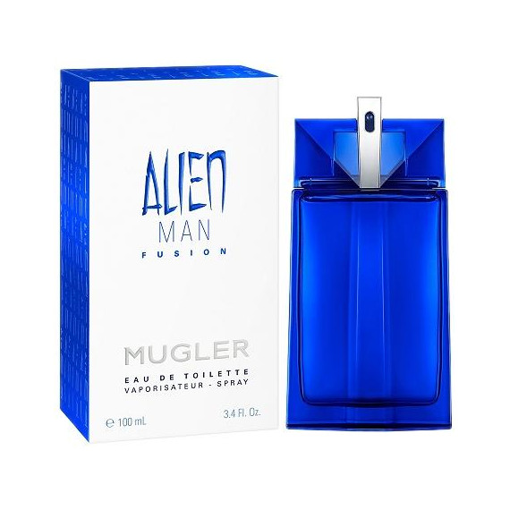 thierry-mugler-alien-man-fusion-parfyum-za-maje-edt-6394330903.jpg