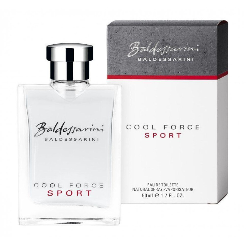 hugo-boss-baldessarini-cool-force-sport-parfyum-za-maje-edt-6394729379.jpg
