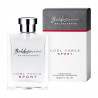 hugo-boss-baldessarini-cool-force-sport-parfyum-za-maje-edt-6394729379.jpg