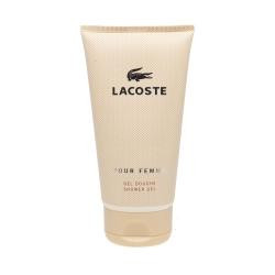 lacoste-pour-femme-dush-gel-za-jeni-6857439479.jpg