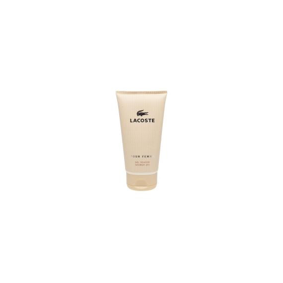 lacoste-pour-femme-dush-gel-za-jeni-6857439479.jpg