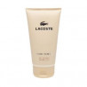 lacoste-pour-femme-dush-gel-za-jeni-6857439479.jpg