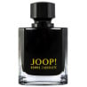 joop!-homme-absolute-parfyum-za-maje-edp-6394933331.jpg