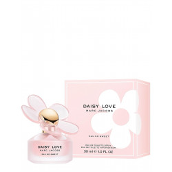 marc-jacobs-daisy-love-eau-so-sweet-parfyum-za-jeni-edt-6395029384.jpg