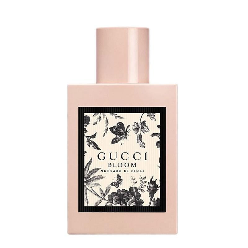 gucci-bloom-nettare-di-fiori-parfyum-za-jeni-bez-opakovka-edp-6395229398.jpg