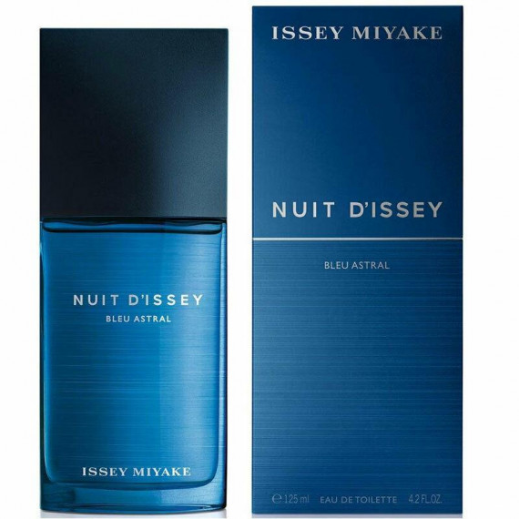 issey-miyake-nuit-d`issey-bleu-astral-parfyum-za-maje-edt-6395429402.jpg