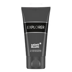 mont-blanc-explorer-dush-gel-za-maje-6396029413.jpg