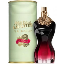 jean-paul-gaultier-la-belle-le-parfum-parfyum-za-jeni-edp-6763739436.jpg