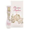 christina-aguilera-woman-parfyum-za-jeni-edp-6397129441.jpg