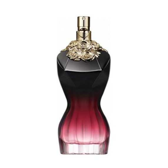 jean-paul-gaultier-la-belle-le-parfum-parfyum-za-jeni-edp-6763739435.jpg