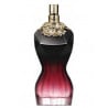 jean-paul-gaultier-la-belle-le-parfum-parfyum-za-jeni-edp-6763739435.jpg