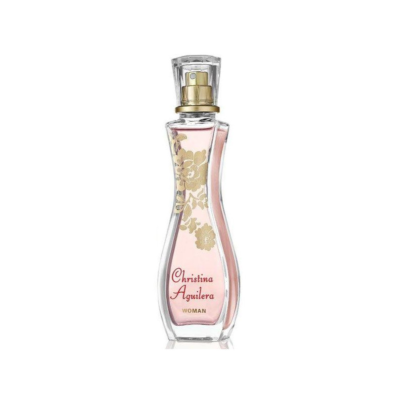 christina-aguilera-woman-parfyum-za-jeni-bez-opakovka-edp-6397429439.jpg