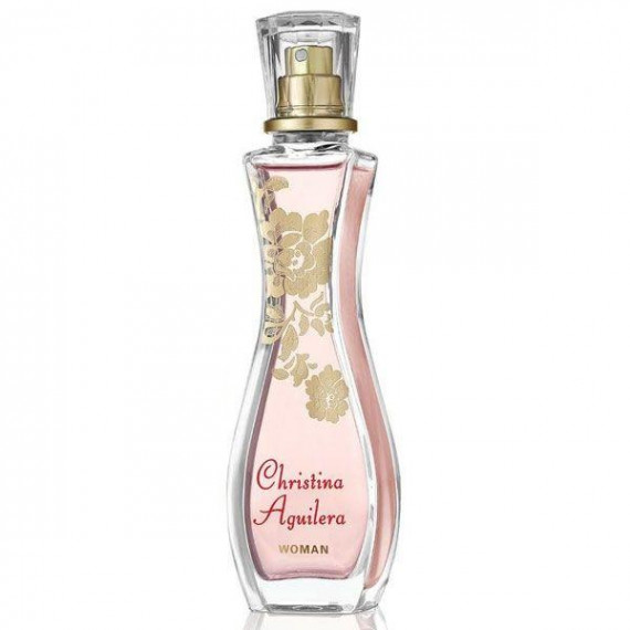 christina-aguilera-woman-parfyum-za-jeni-bez-opakovka-edp-6397429439.jpg