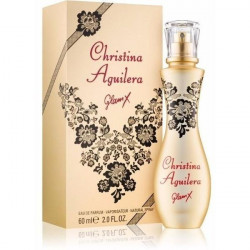 christina-aguilera-glam-x-parfyum-za-jeni-edp-6397529442.jpg
