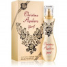 christina-aguilera-glam-x-parfyum-za-jeni-edp-6397529442.jpg
