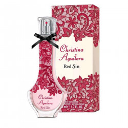 christina-aguilera-red-sin-parfyum-za-jeni-edp-6397729444.jpg