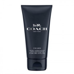 coach-for-men-aftarsheyv-za-maje-6398129454.jpg