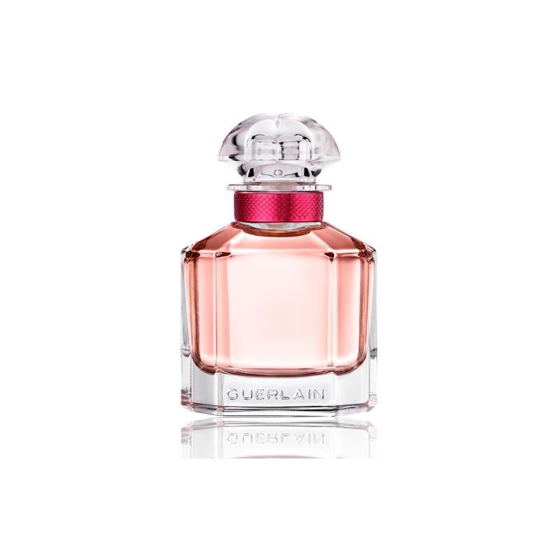 guerlain-mon-guerlain-bloom-of-rose-parfyum-za-jeni-bez-opakovka-edt-6398229455.jpg