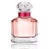guerlain-mon-guerlain-bloom-of-rose-parfyum-za-jeni-bez-opakovka-edt-6398229455.jpg