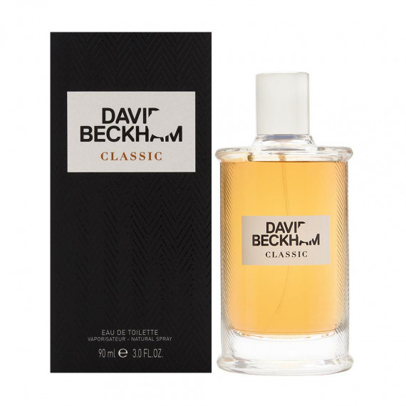 david-beckham-classic-parfyum-za-maje-edt-6398429457.jpg