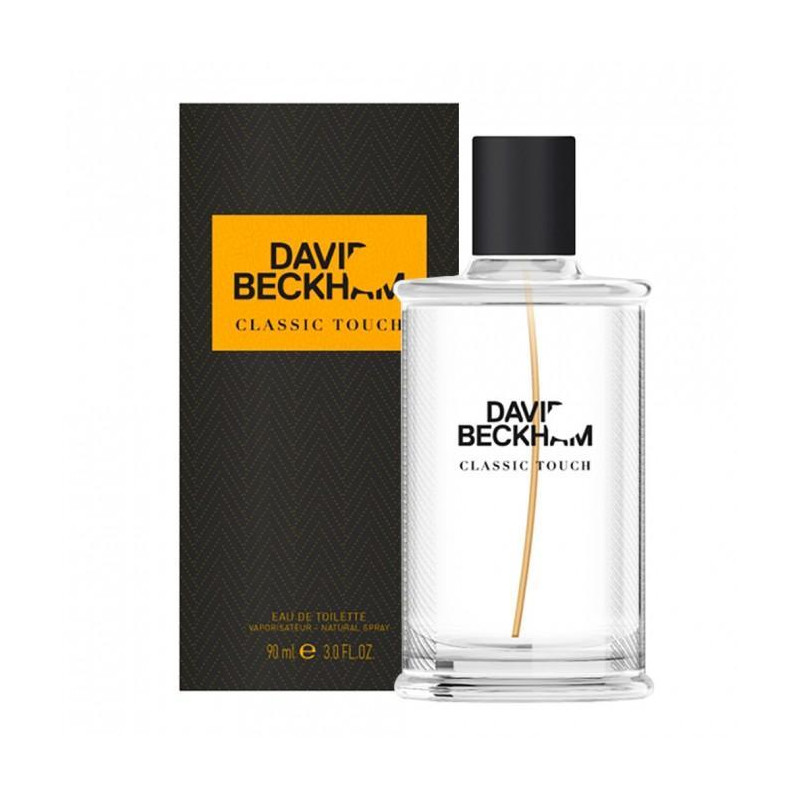 david-beckham-classic-touch-parfyum-za-maje-edt-6398529458.jpg