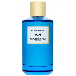 mancera-aqua-wood-uniseks-parfyumna-voda-bez-opakovka-edp-6855739429.jpg