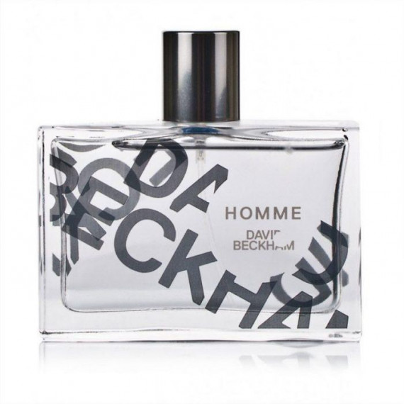 david-beckham-homme-parfyum-za-maje-bez-opakovka-edt-6398629460.jpg