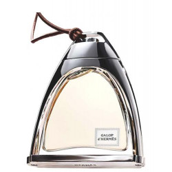 hermes-galop-d-hermes-parfyum-za-maje-edp-6398729461.jpg