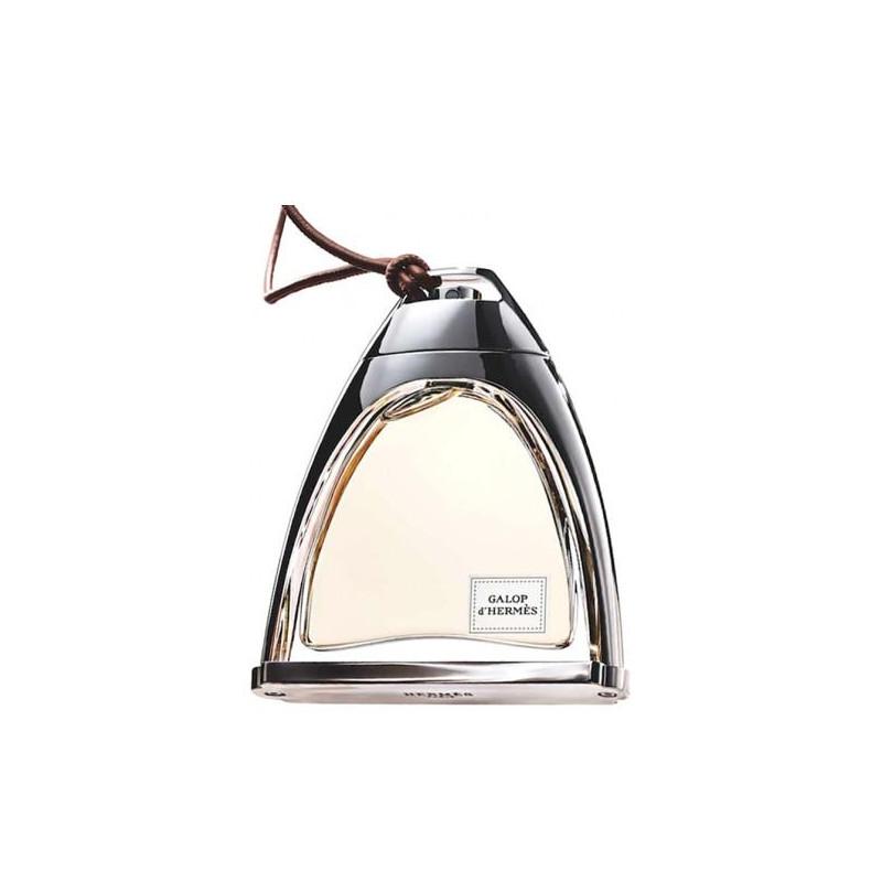 hermes-galop-d-hermes-parfyum-za-maje-edp-6398729461.jpg