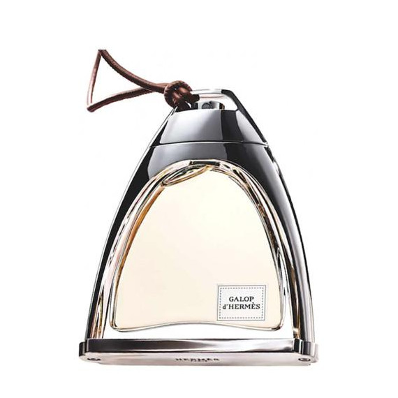 hermes-galop-d-hermes-parfyum-za-maje-edp-6398729461.jpg