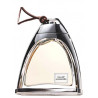 hermes-galop-d-hermes-parfyum-za-maje-edp-6398729461.jpg