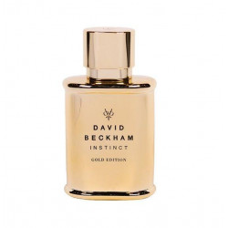 david-beckham-instinct-gold-edition-parfyum-za-maje-bez-opakovka-edt-6398829462.jpg