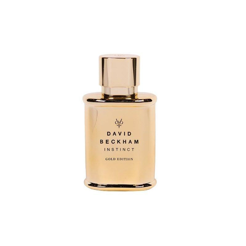 david-beckham-instinct-gold-edition-parfyum-za-maje-bez-opakovka-edt-6398829462.jpg