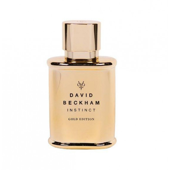 david-beckham-instinct-gold-edition-parfyum-za-maje-bez-opakovka-edt-6398829462.jpg