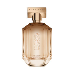 hugo-boss-the-scent-private-accord-parfyum-za-jeni-bez-opakovka-edp-6398945906.jpg