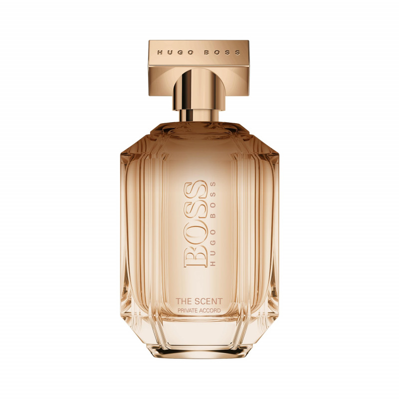 hugo-boss-the-scent-private-accord-parfyum-za-jeni-bez-opakovka-edp-6398945906.jpg