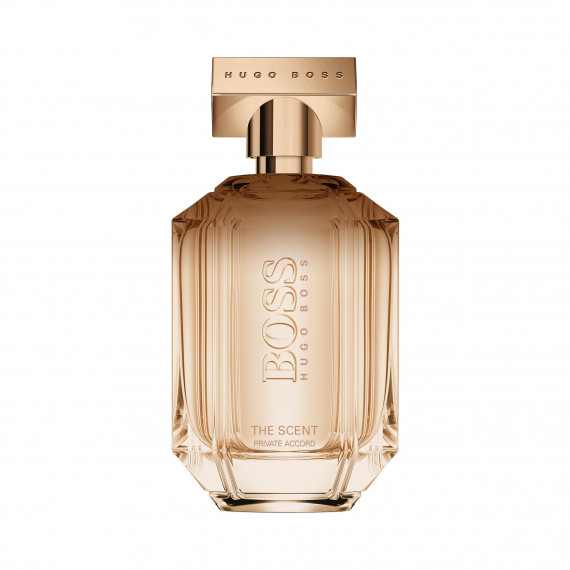hugo-boss-the-scent-private-accord-parfyum-za-jeni-bez-opakovka-edp-6398945906.jpg
