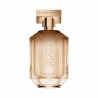 hugo-boss-the-scent-private-accord-parfyum-za-jeni-bez-opakovka-edp-6398945906.jpg