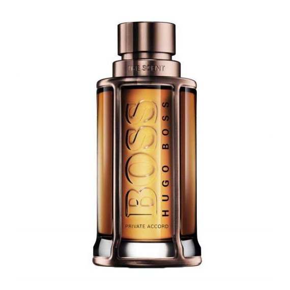 hugo-boss-the-scent-private-accord-parfyum-za-maje-bez-opakovka-edt-6399029464.jpg
