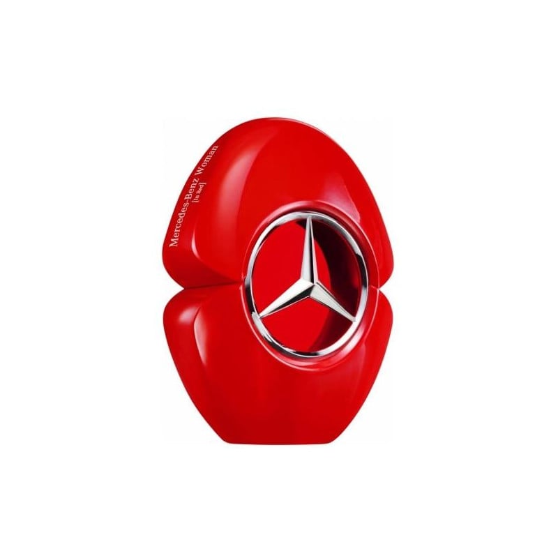 mercedes-benz-woman-in-red-parfyumna-voda-za-jeni-edp-6800838300.jpg