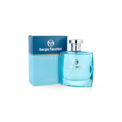 sergio-tacchini-ocean-s-club-toaletna-voda-za-maje-edt-6855539413.jpg